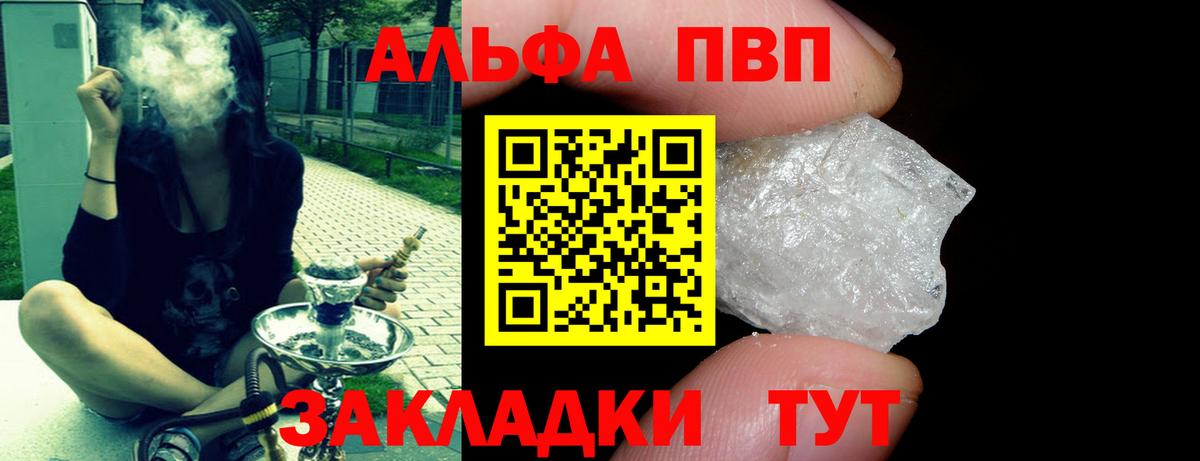 Курчатов  А ПВП СК  Альфа ПВП СК  Вход с VPN  Альфа ПВП СК 