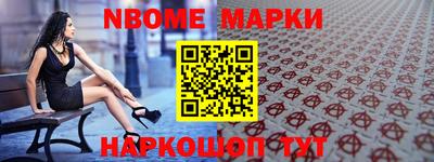 хмурый Каменск-Уральский