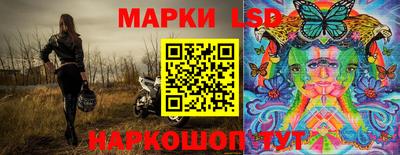 jwh Бугуруслан