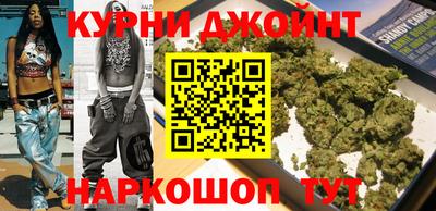 jwh Бугуруслан